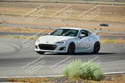 media/Jun-01-2025-VIP Trackdays (Sun) [[b20349723e]]/A Group/Session 1 (Turn 4)/